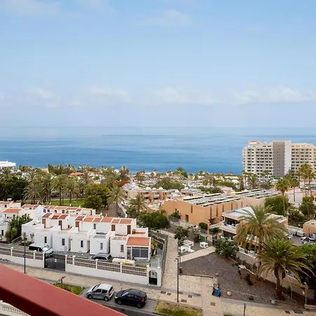 506 By The Sea Las Americas